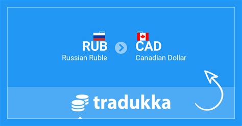 canadian dollar to russian ruble|1 CAD to RUB